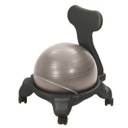 Ball Chair - Large -...