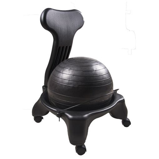 Ball Chair - Large
