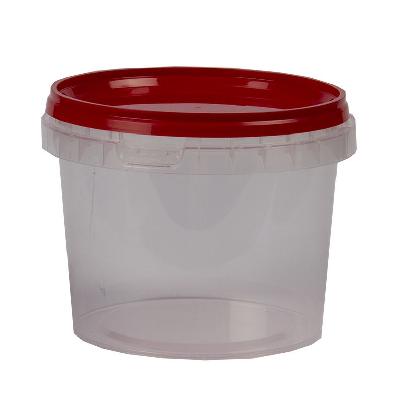 Bucket / Tub - Fino (500ml)