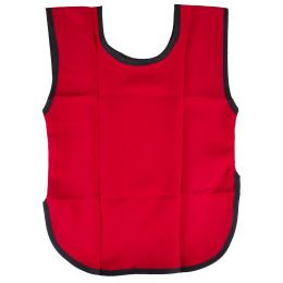 Sport Training Bib Small -...