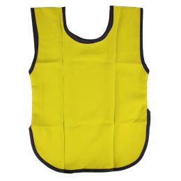 Sport Training Bib Small -...