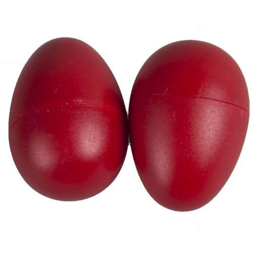 Egg Shakers (2pc) (Dadi)