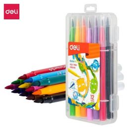 Koki - Felt Tip Markers...