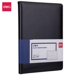 Notebook - Executive (120...