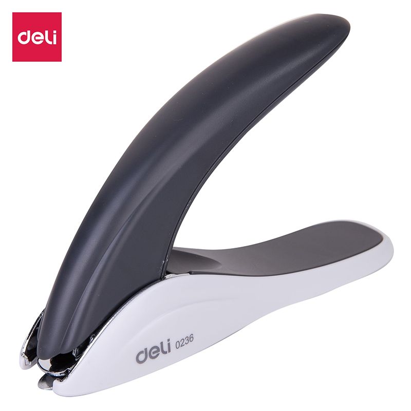 Heavy Duty Staple Remover  - Deli