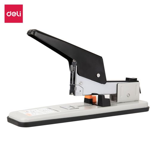 Heavy Duty Stapler 50 Sheets  - Deli