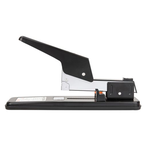 Heavy Duty Stapler 50 Sheets  - Deli