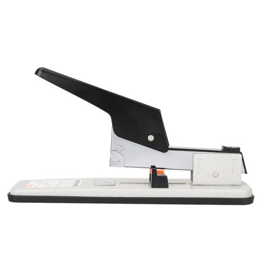 Heavy Duty Stapler 50 Sheets  - Deli