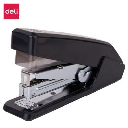 Effortless Stapler 25...