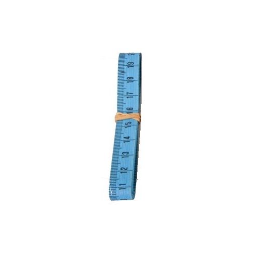 Measuring Tape 1.5m (1pc) - cm/cm