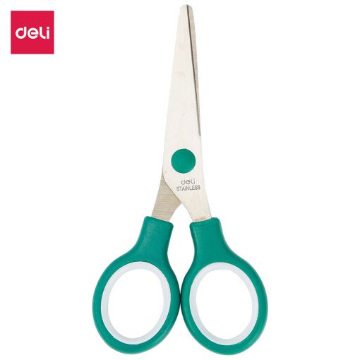 Scissors - 13.2m School Scissor - Deli