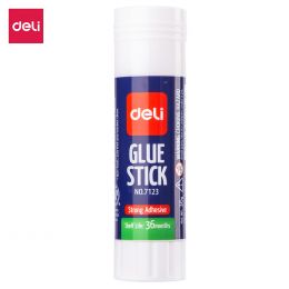 Glue Stick - 36g (1pc) - Deli