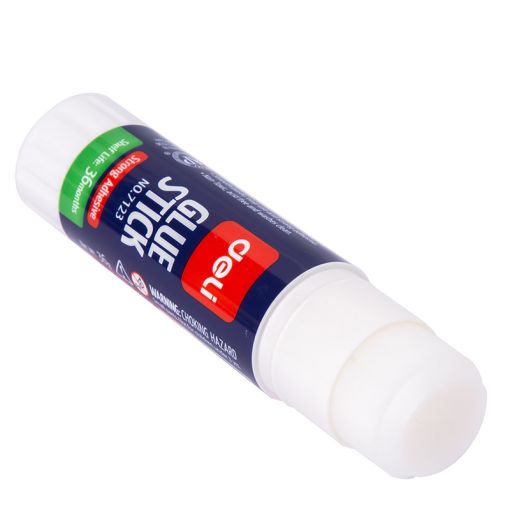 Glue Stick - 36g (1pc) - Deli