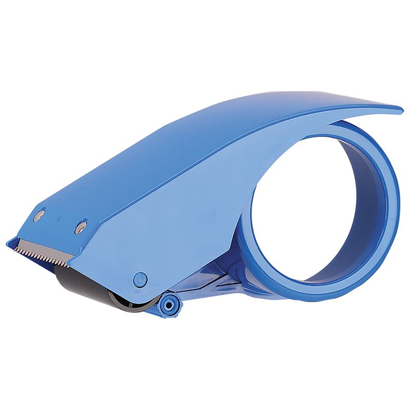 Packing Tape Dispenser 150x60x85mm Asst. - Deli