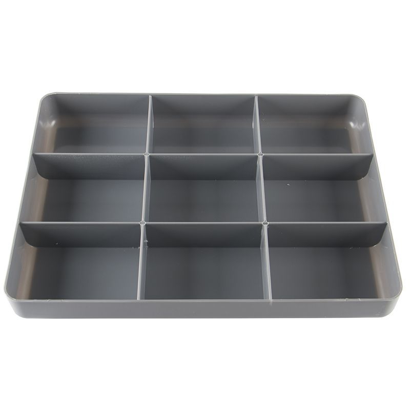 Sorting Tray - Square