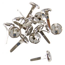 Brad Pins  Medium (15pc)...