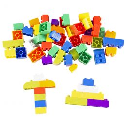 Bright - Building Blocks