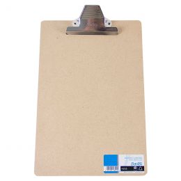 Clipboard - Masonite A4...