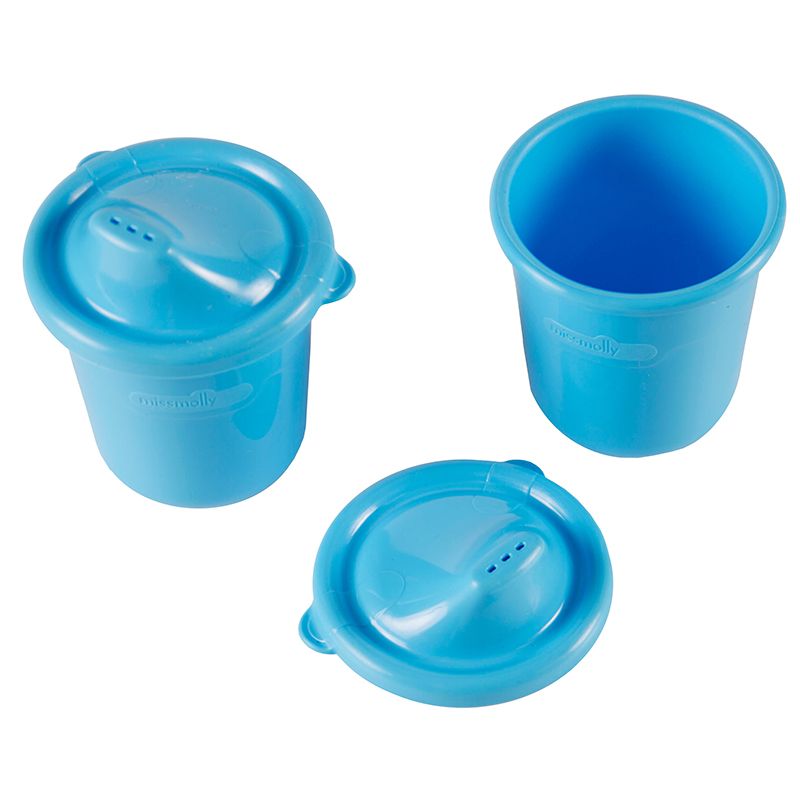 Cup - Training sippy cups (2pc)