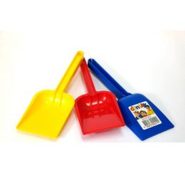 Shovel Large (50cm) - Dantoy