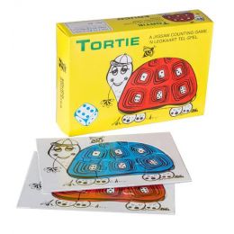 Tortie - Game