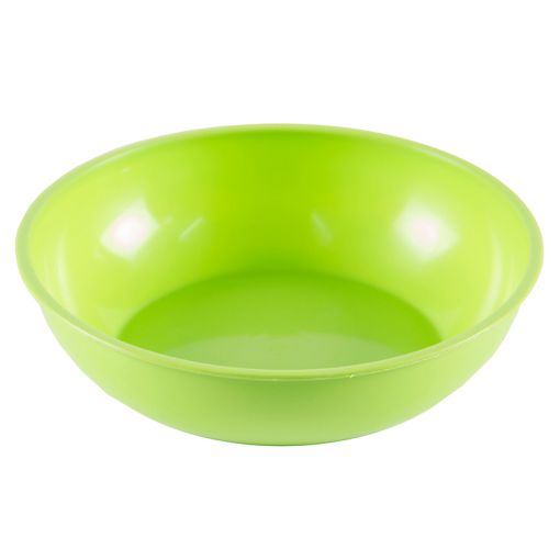 Bowl (16cm) Heavy Duty - choose colour