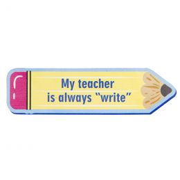 Teachers' Day Kit 4 -...