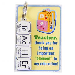 Teachers' Day Kit 5 -...