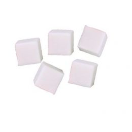 Counters-Sm (100pc) - CUBE...