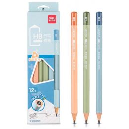 Pencils - HB (12pc)...