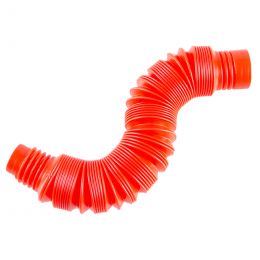 Pop Tubes - Jumbo Fidget...