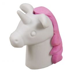 Pencil Topper/Eraser -...