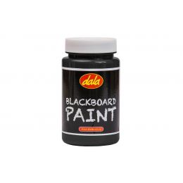 Blackboard Paint - Black (1L)