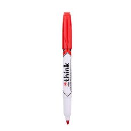 Whiteboard Marker - Slim...