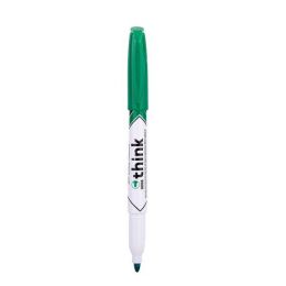 Whiteboard Marker - Slim...