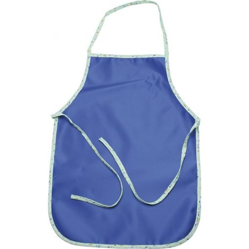 Apron PVC (Single Sided) - Small