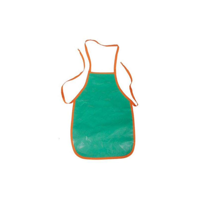 Apron PVC (Single Sided) - Medium (FunSciTek)