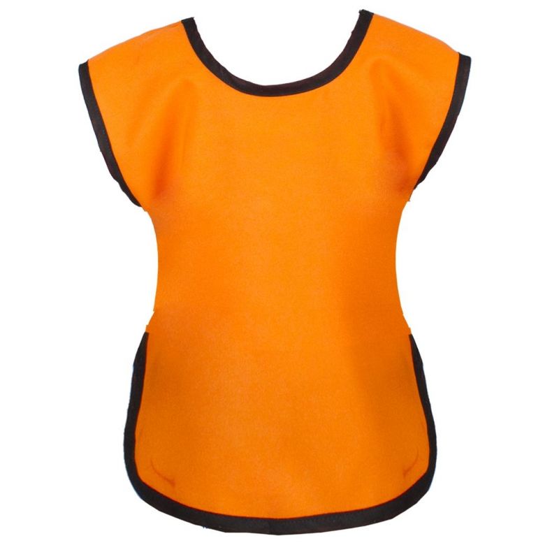 Sport Training Bib -Primary School- Medium (8-9years)