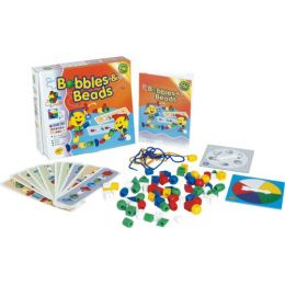 Bobbles & Beads Set (in Box)