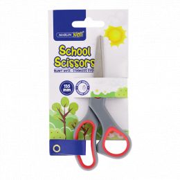 Scissors - 13.5cm Right...