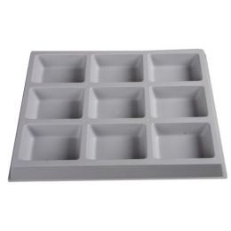Sorting Tray - Square