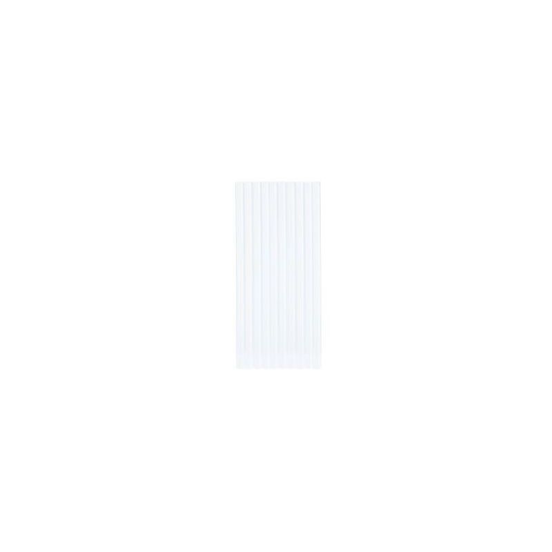 Glue Gun - Hot Melt Glue Stick 7mmx150mm (10pc) - Deli