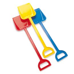 Shovel Large (50cm) - Dantoy