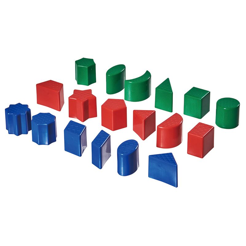 match the shapes cube | classic shape sorting | satoytrade youth toy
