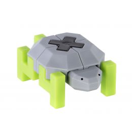 IO Blocks® Minis - Wild...
