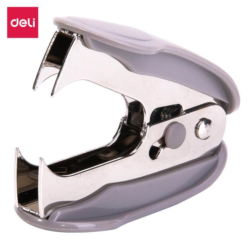 Claw Staple Remover - Deli