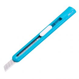 Cutter 13 Snap Off Blades...