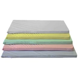 Cot Mattress/ Sleeping Mat...