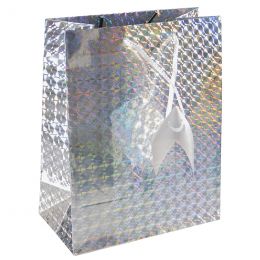 Gift Bag - Assorted...