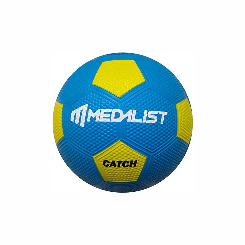Allround Ball (Size 1) - Assorted